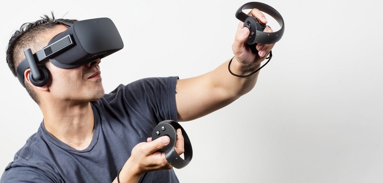 Шлемы и очки виртуальной реальности VR очки в Магнитогорске